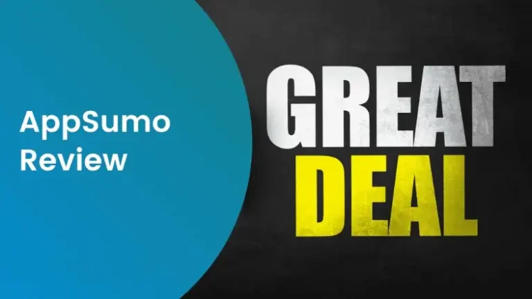 19 Best Appsumo Deals This Month in 2023 (98% Off)