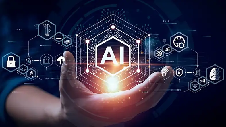 Evolution Of Realtors' Roles And Responsibilities Due to AI