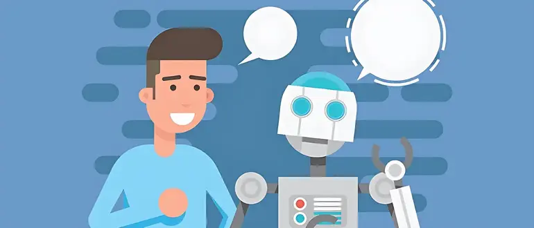 How Can AI Be Integrated With Human Translators To Improve The Translation Process