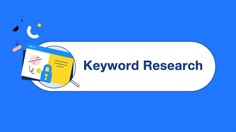 How To Find Low Competition Keywords In Under 60 Minutes!