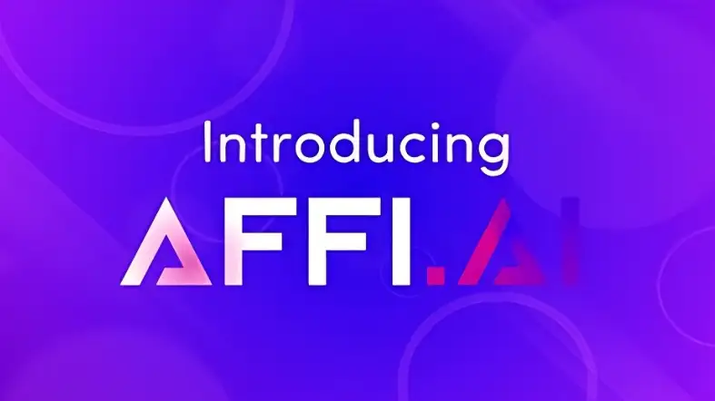 How to Create Beautiful Affiliate Product Boxes with Affi.ai Shortcodes