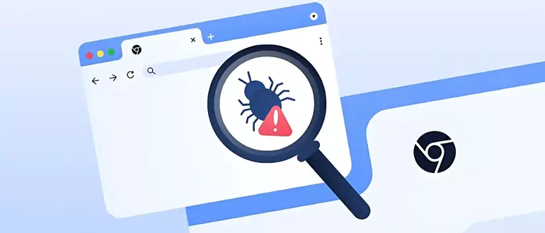 Improved Malware Detection