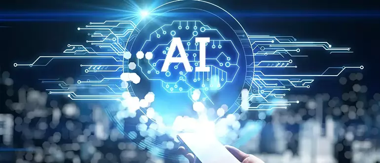 Top 5 AI Technologies Are Currently Used In SEO