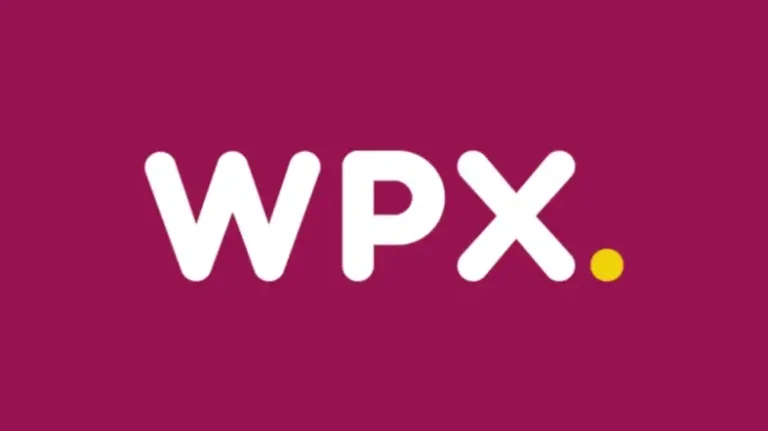 WPX Hosting Review- The Fastest WordPress Hosting