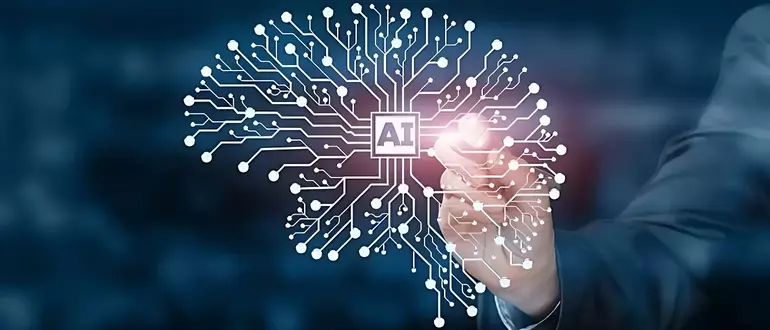 What Are Some Possible Scenarios For The Future Of Ai And Software Engineering