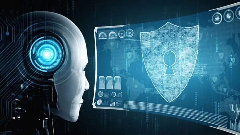 What Are The Potential Risks Of Relying Solely On AI Technology In Cybersecurity