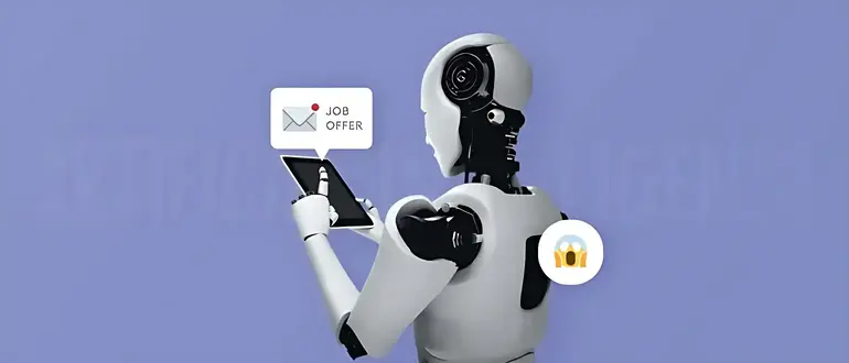 What Is The Impact Of AI On The Job Market For Human Translators