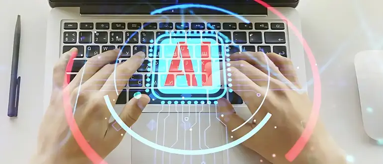 What Skills Do Copywriters Need To Work With AI