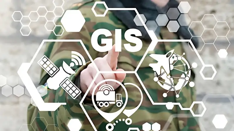 What Skills Will GIS Professionals Need To Thrive In An AI-Dominated Job Market