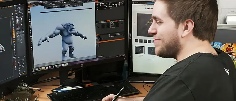 What new skills do concept artists need to develop to work with AI