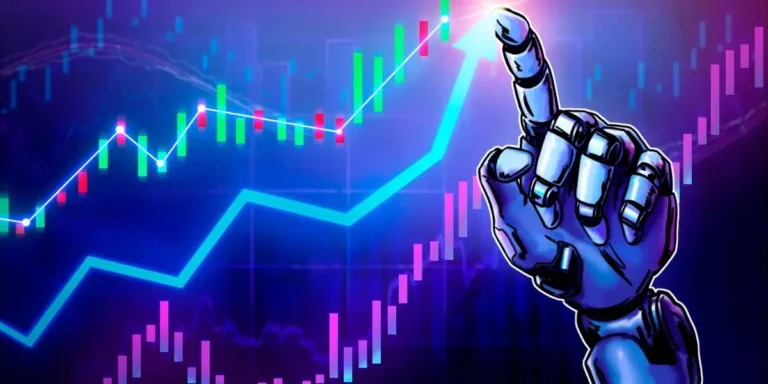 Will AI Replace Financial Analysts?