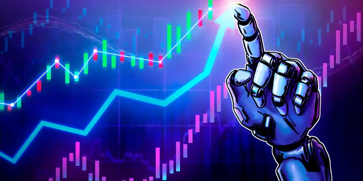 Will AI Replace Financial Analysts