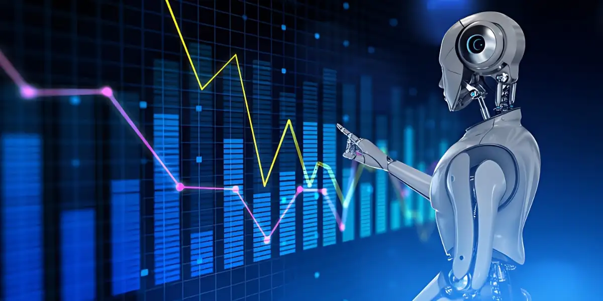 Will Ai Replace Stock Traders